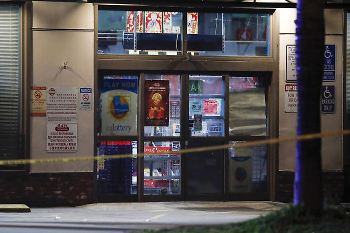 2023-01-22_122496577_1674391423844