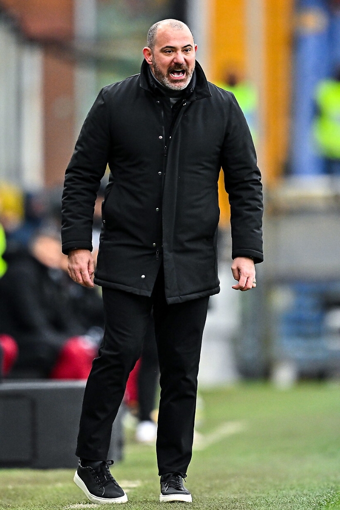 2023-01-22_122497898_1674400543215