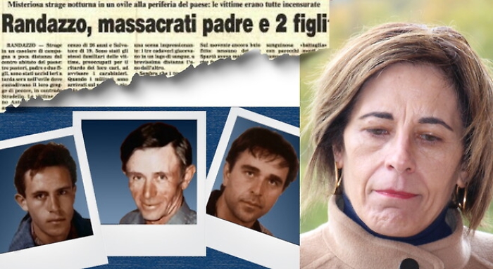 202332714-03f90385-98c1-41c0-9933-80a0ceb6a8e7