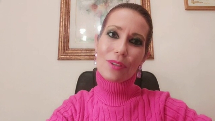 299389be-9a53-11ed-9e01-a2e995b3e2a5_1674396973874