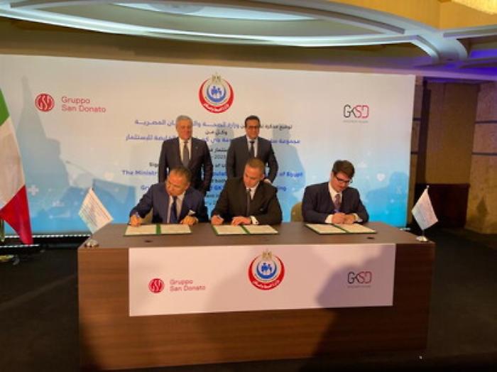 Italpress_22012023_0008_1674402187122