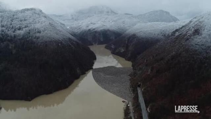 d1c77270-9987-11ed-9f5b-170f65a9ffc2_1674387013075