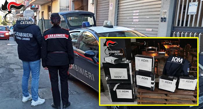 103717624-2befbf5c-8c95-41a4-bc0e-69c7e1eb57eb