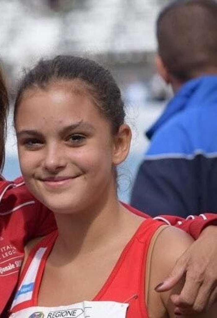 111108492-4ffc0052-ff1f-41a4-8b4b-4adb6a365425