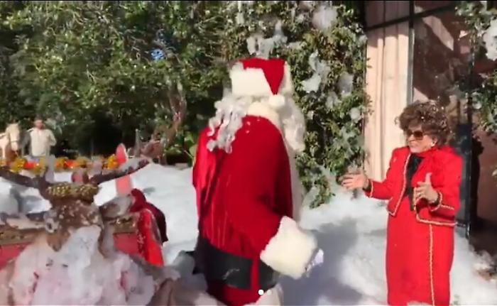 120020581-f1da0bd7-4431-4cd5-8cac-47574c22d5c1