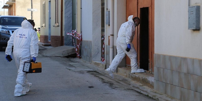 121306356-6b5c9628-1631-4d18-92bf-518123f28386