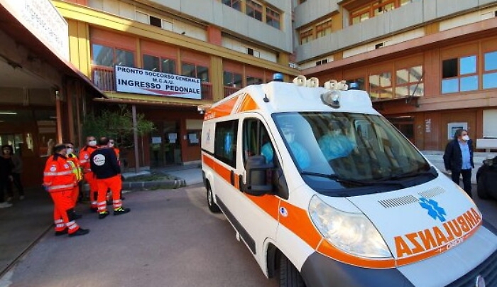 125104992-8d40b64f-cc72-4e5b-ba8b-bd302557cb04