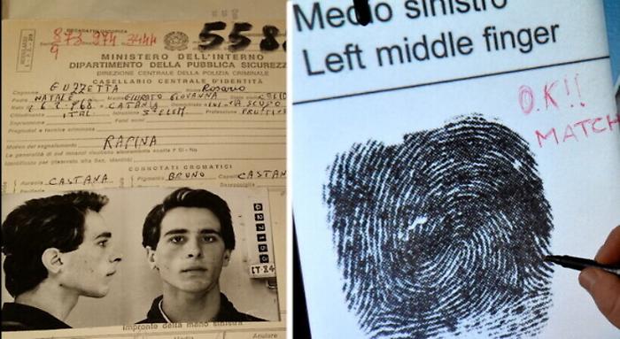 141712317-bf4a20c5-8ec7-4513-8c14-78bafe5ab743