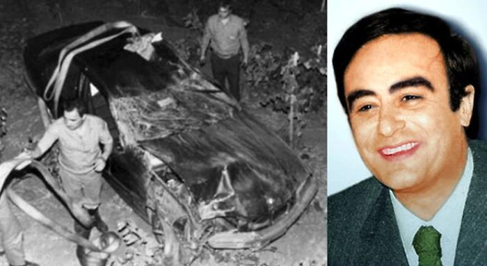 141824425-4d3903f9-05cb-469e-8c27-f90a6126052a