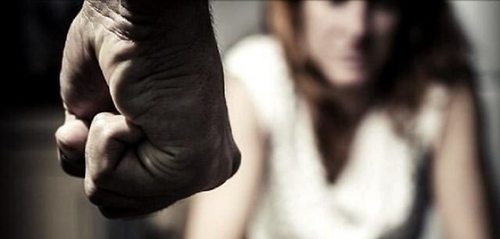 142754539-76c969aa-fa26-4124-b9cd-746696ce4d9f