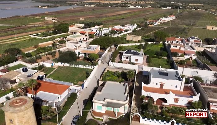 153209762-0f5334f7-8caa-4d7b-b2fe-9c5572a61d40