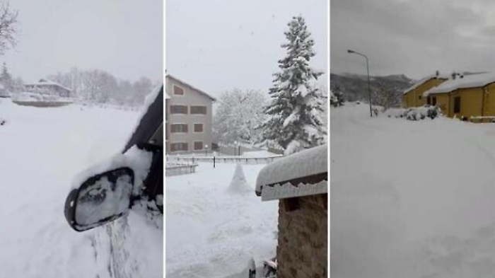 19d07cce-9b2c-11ed-a6c0-015065345ec9_1674486975297