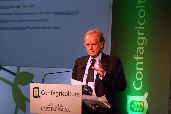 2023-01-23_123477953_1674461776028