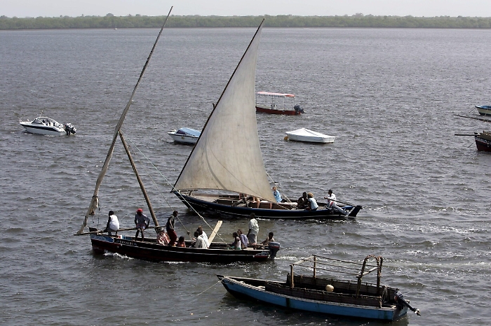 2023-01-23_123479094_1674466604628