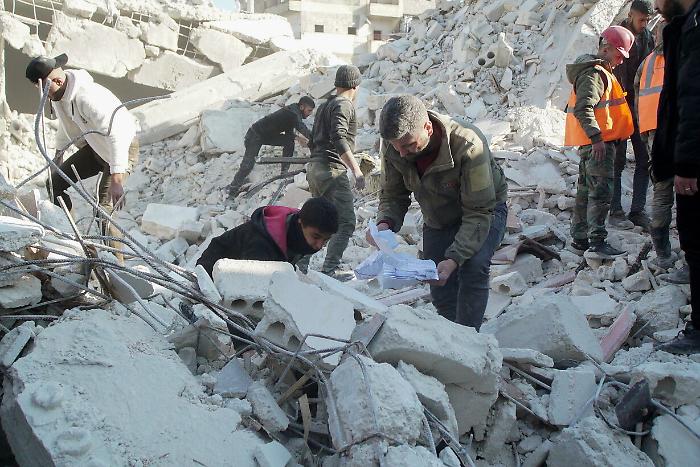 2023-01-23_123480265_1674469382365