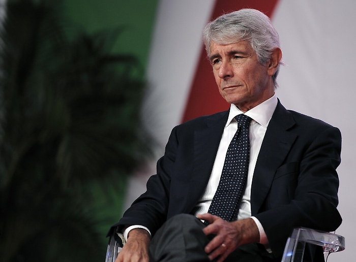 2023-01-23_123481403_1674472587532