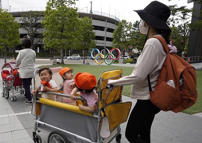 2023-01-23_123484238_1674478664859