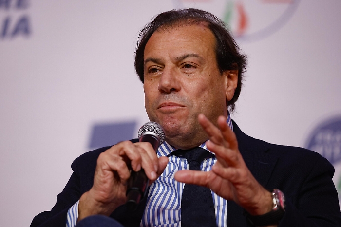 2023-01-23_123485279_1674481425939