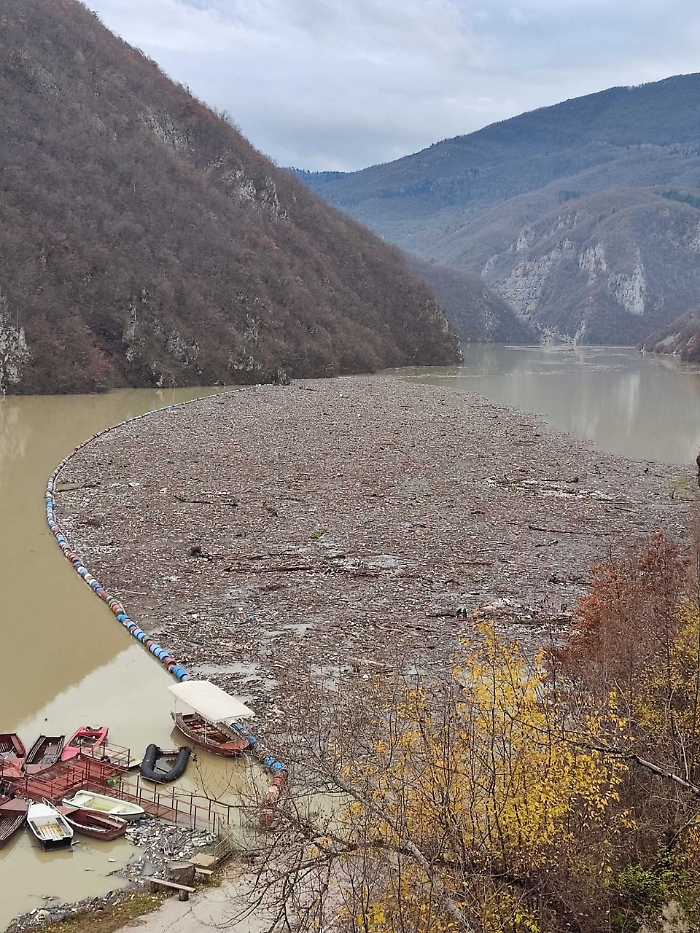 2023-01-23_123490233_1674492647344