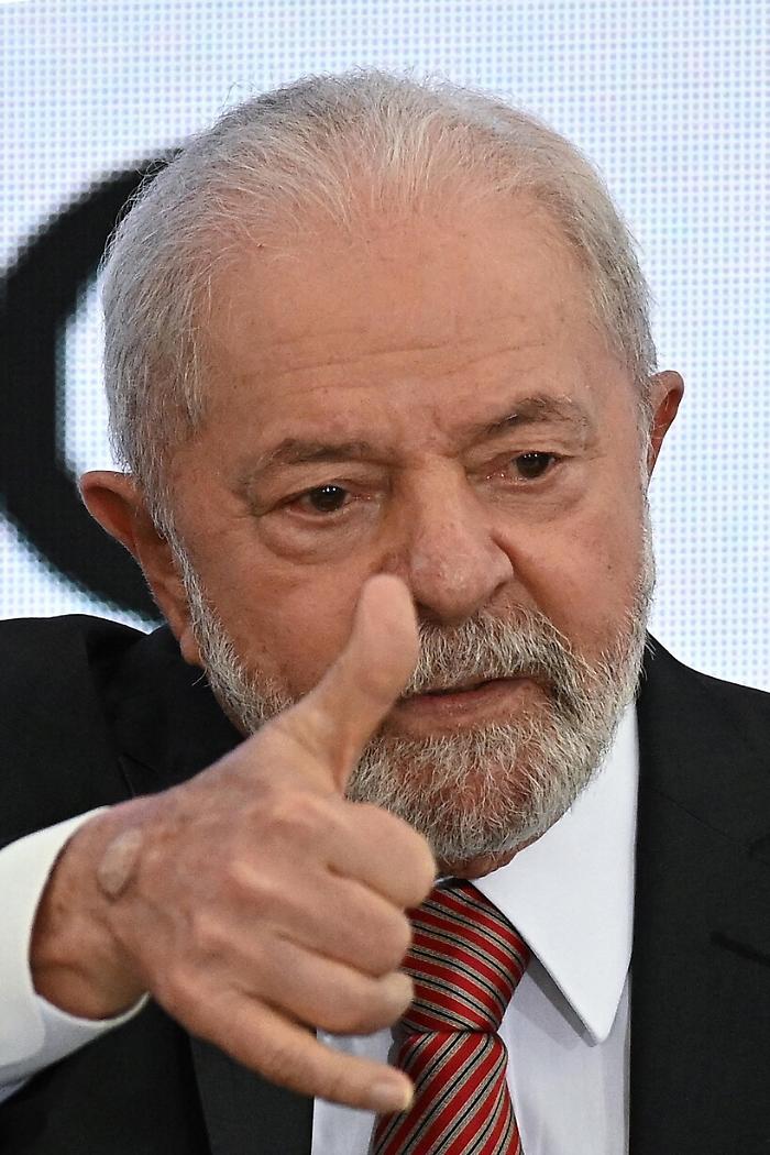 2023-01-23_123491067_1674494203276