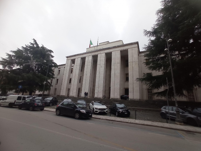 2023-01-23_123492153_1674497746682