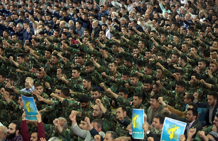 2023-01-23_123494052_1674504942762