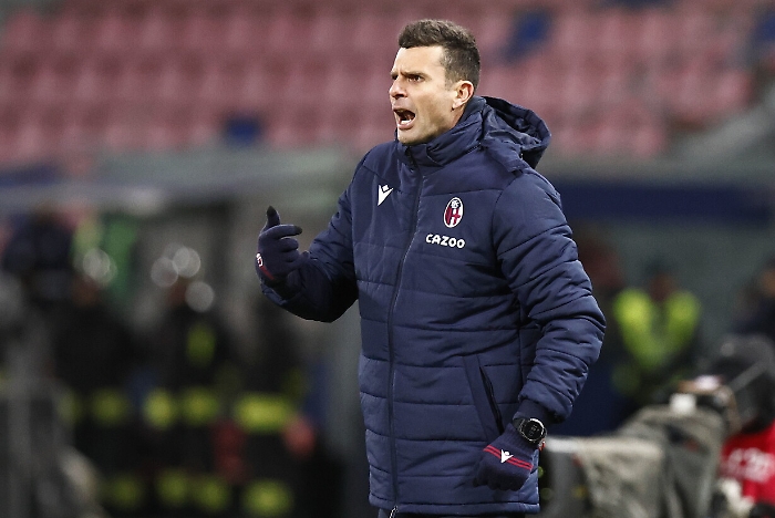 2023-01-23_123494303_1674507044325