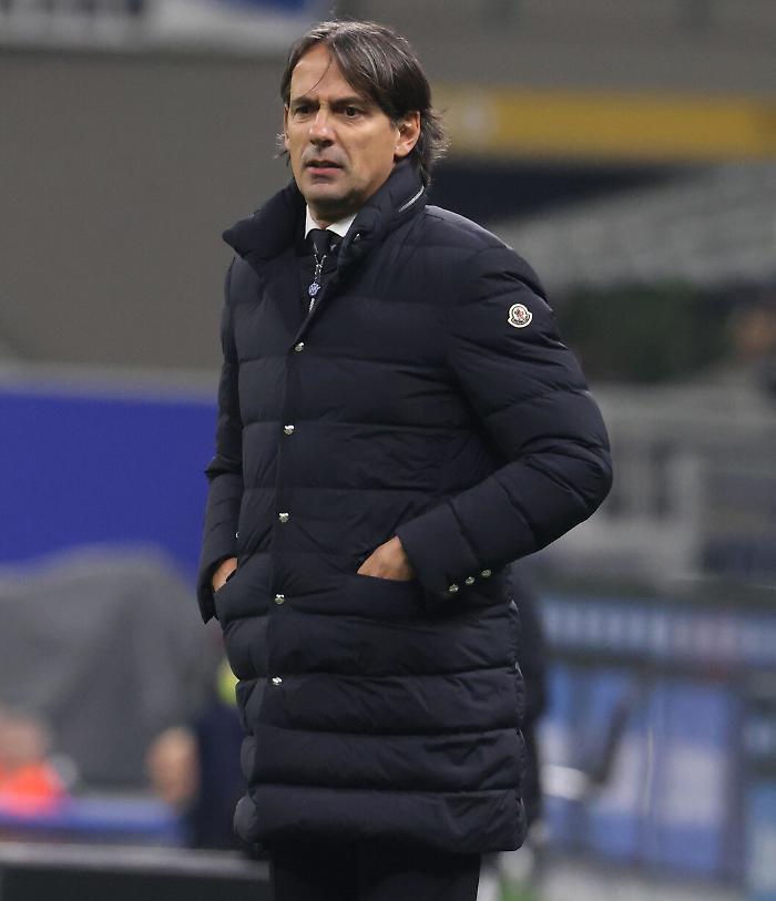 2023-01-23_123494984_1674513402892