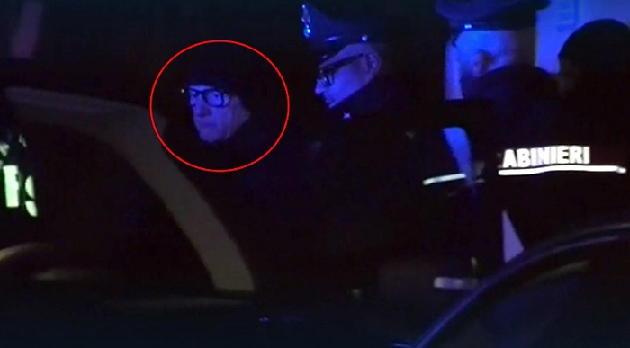 204234974-bf0f335b-b612-4900-b3db-80df14f72687