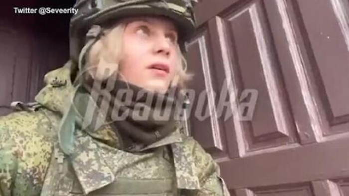 3f34245c-9b27-11ed-a6c0-015065345ec9_1674489738766