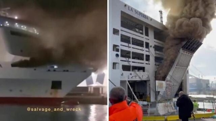 67d16690-9aff-11ed-a6c0-015065345ec9_1674467477163