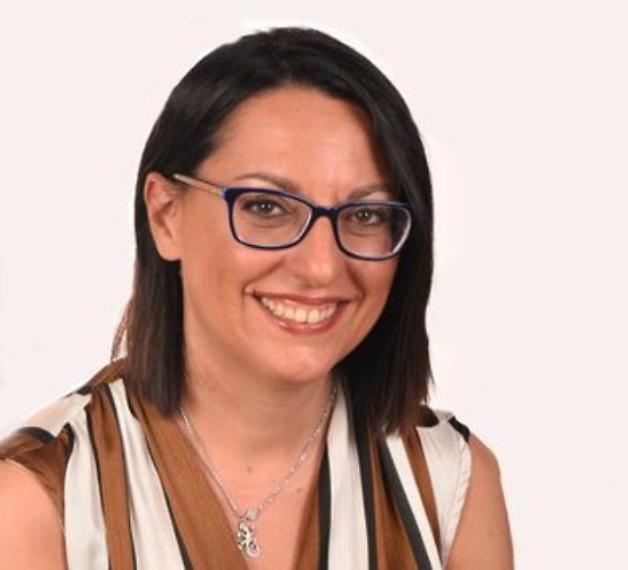 LAB20230123154756_1674486033844