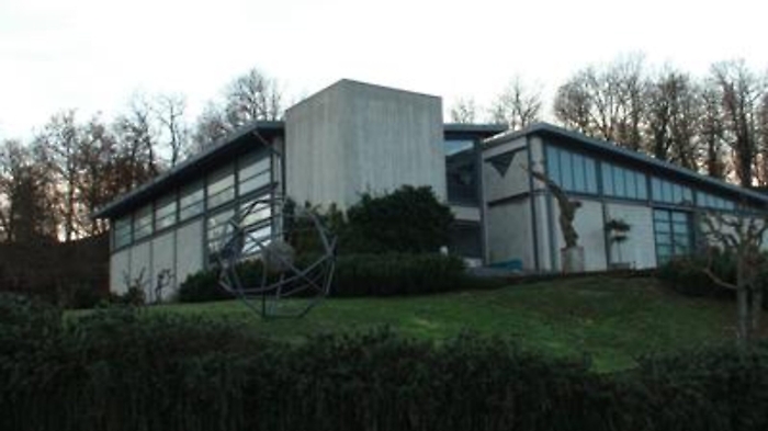 LAB20230123155522_1674486041870