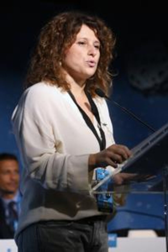 LAB20230123172713_1674491736065