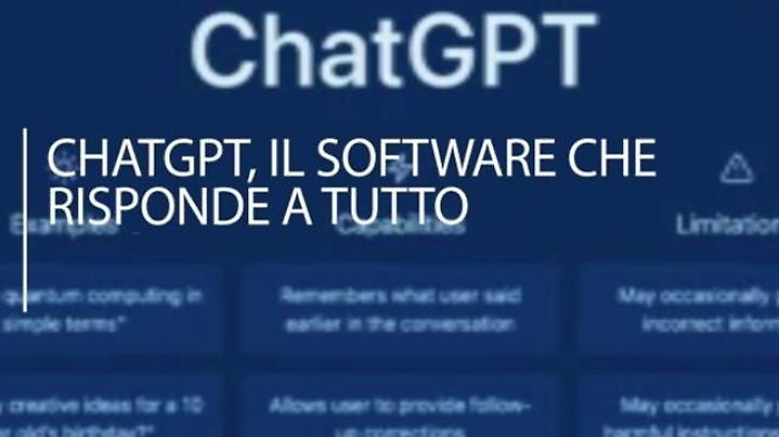 b02057e6-9a85-11ed-9e01-a2e995b3e2a5_1674478279728