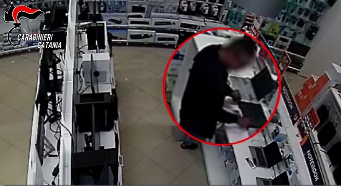 092310150-d8744ca8-7cde-4cc2-be89-a45131a793f9