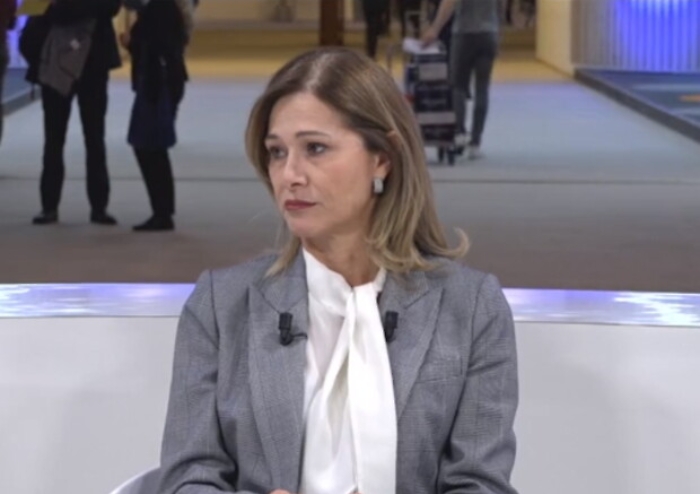 111711105-7ad450fa-1bc2-4125-8c95-6edc5adeef4b