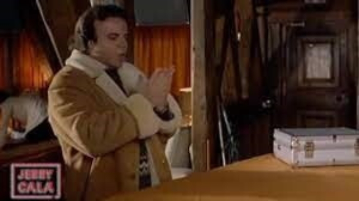 124834755-bdbb4273-7844-4324-9795-9ea4e66561d3