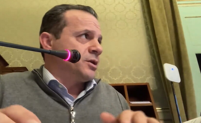 172214042-283bec34-c744-464b-afcc-902217af88b9