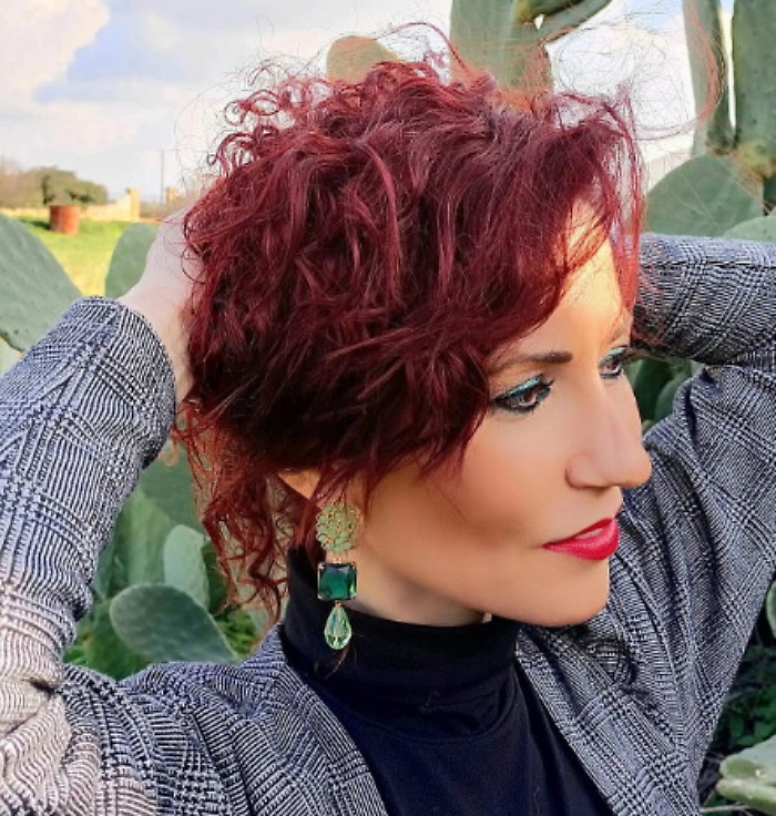 174001240-44ec2f3b-d6e2-461a-81ec-53c77805ecae