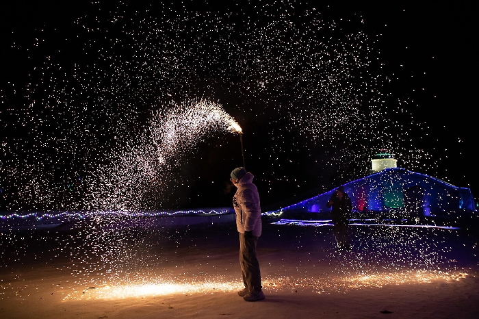 2023-01-24_124461363_1674558946248