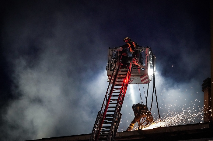 2023-01-24_124461893_1674559832160