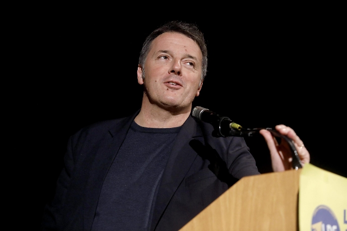 2023-01-24_124462168_1674560625522