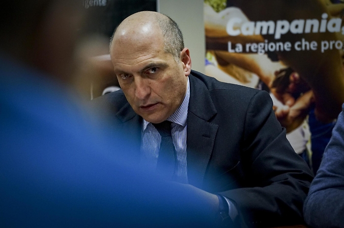 2023-01-24_124462196_1674560684517