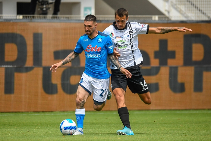 2023-01-24_124463658_1674563396396