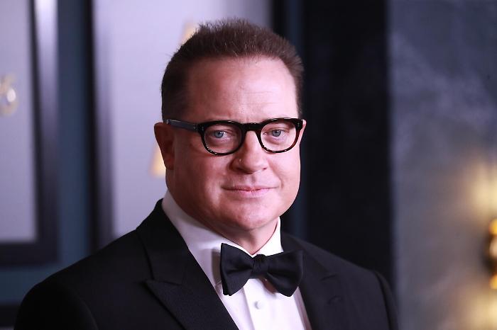 2023-01-24_124466407_1674569747962