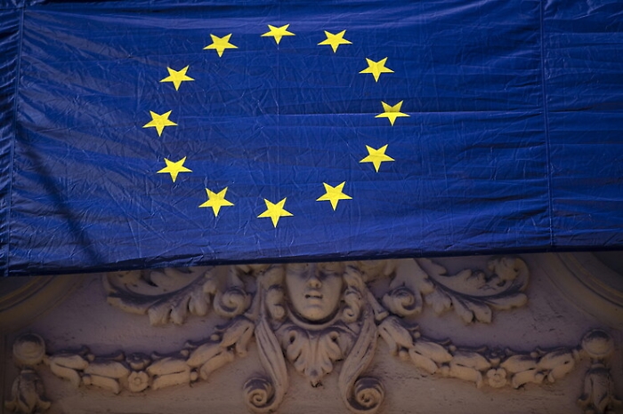 2023-01-24_124466637_1674569766690