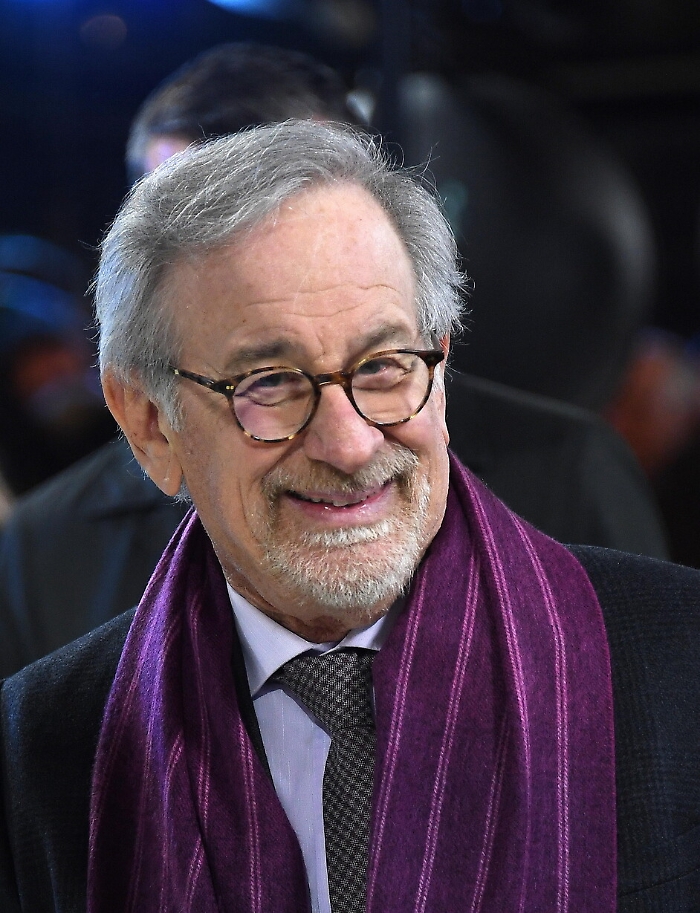 2023-01-24_124466721_1674569810563