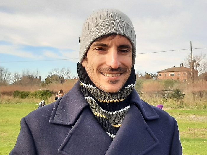 2023-01-24_124467282_1674571427322