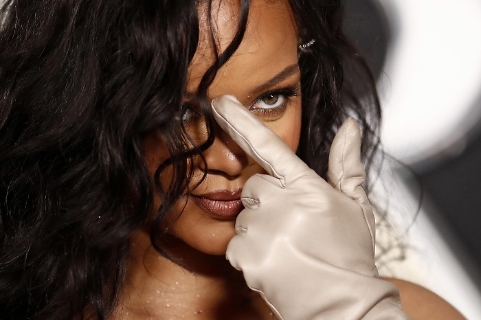 2023-01-24_124467496_1674571854865